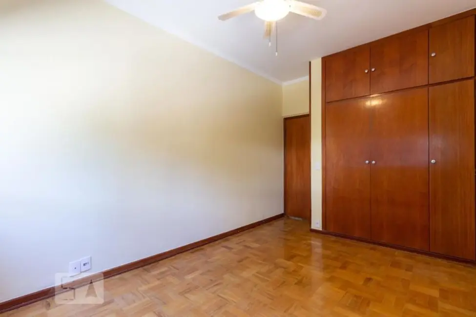 Apartamento com 3 quartos à venda, 168m2 em Santa Cecília, São Paulo - SP - imagem 9 Foto 9 de Apartamento com 3 quartos à venda, 168m2 em Santa Cecília, São Paulo - SP