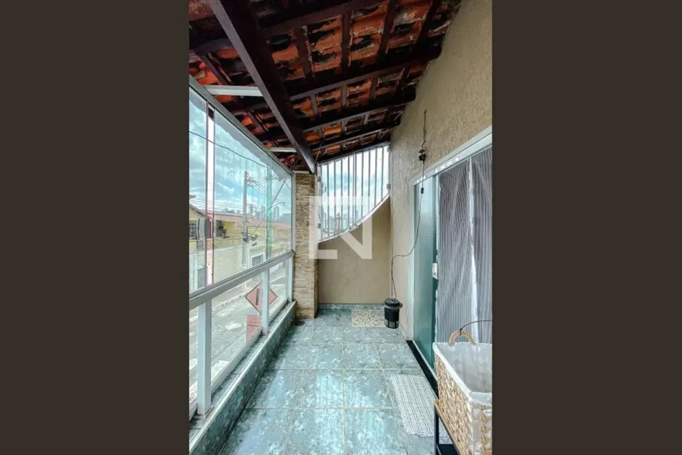 Foto 6 de Casa com 5 quartos à venda, 210m2 em Jardim Anália Franco, São Paulo - SP