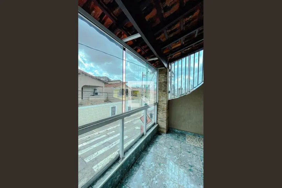 Foto 7 de Casa com 5 quartos à venda, 210m2 em Jardim Anália Franco, São Paulo - SP