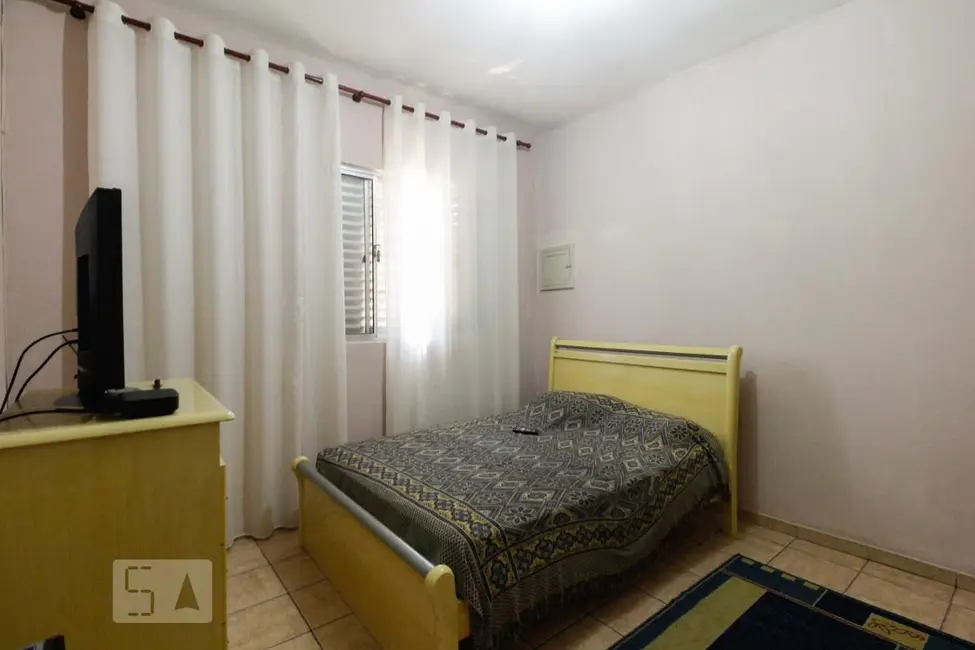 Foto 9 de Casa com 4 quartos à venda, 154m2 em Jardim Anália Franco, São Paulo - SP