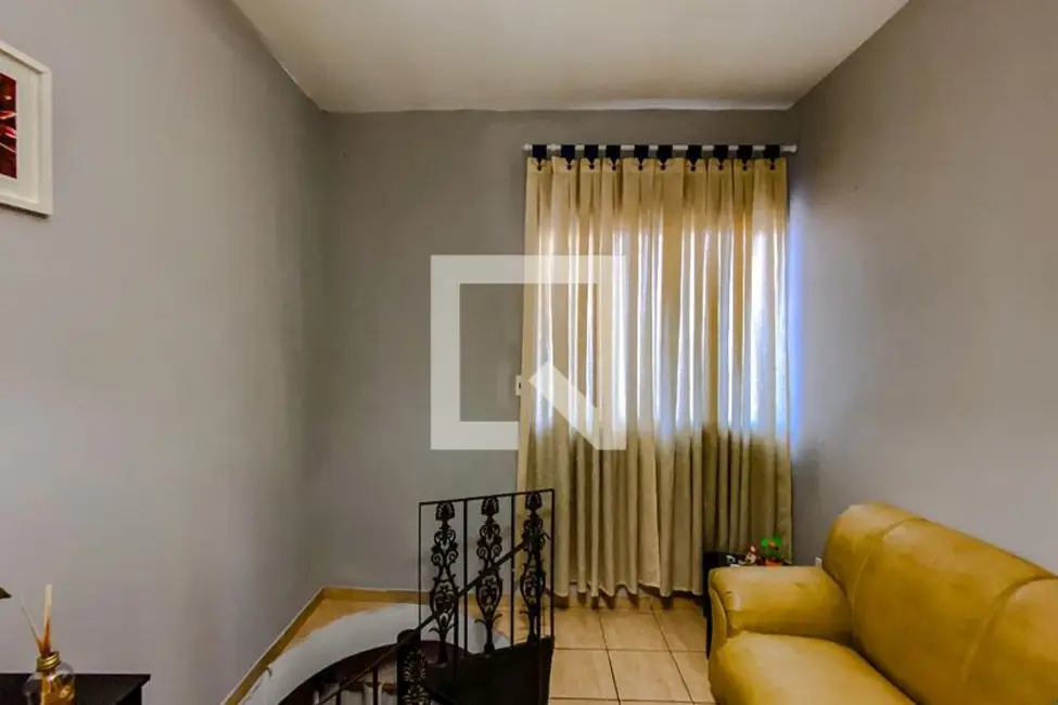 Foto 8 de Casa com 4 quartos à venda, 154m2 em Jardim Anália Franco, São Paulo - SP