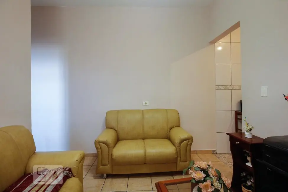 Foto 7 de Casa com 4 quartos à venda, 154m2 em Jardim Anália Franco, São Paulo - SP