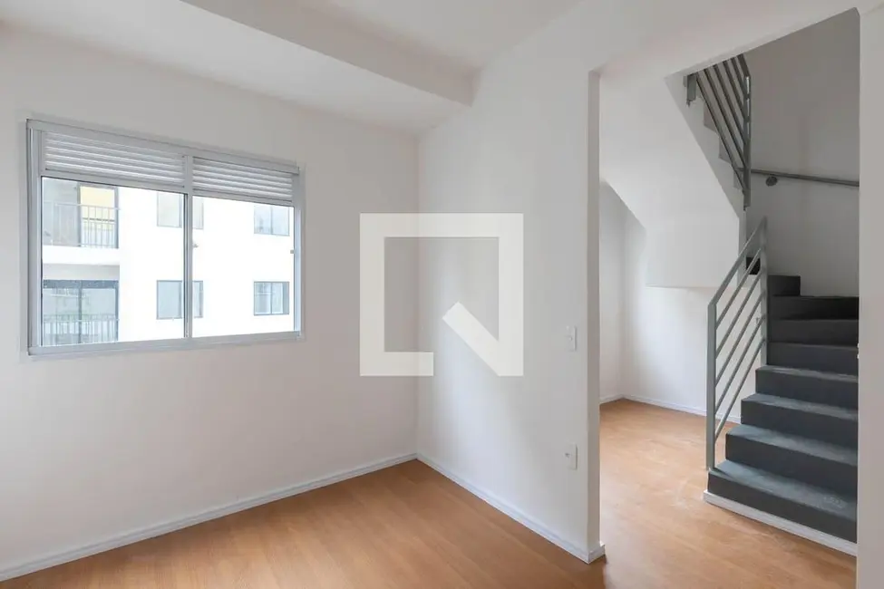 Foto 2 de Apartamento com 1 quarto à venda, 39m2 em Santa Cecília, São Paulo - SP