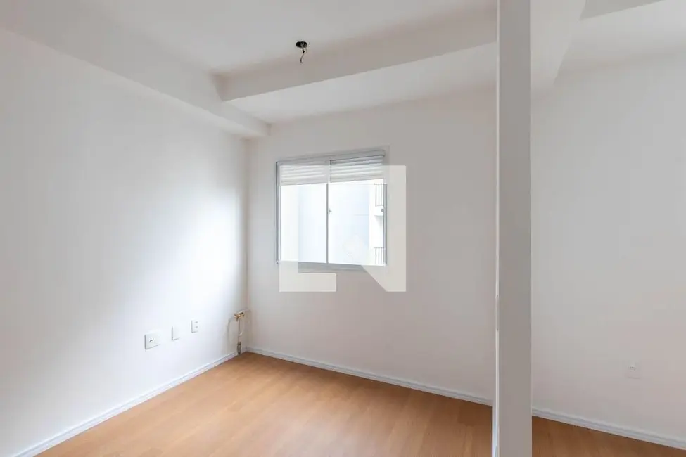 Foto 3 de Apartamento com 1 quarto à venda, 39m2 em Santa Cecília, São Paulo - SP