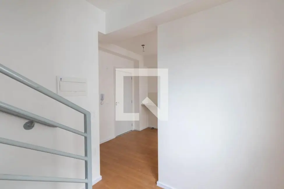 Foto 5 de Apartamento com 1 quarto à venda, 39m2 em Santa Cecília, São Paulo - SP