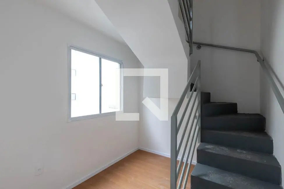 Foto 7 de Apartamento com 1 quarto à venda, 39m2 em Santa Cecília, São Paulo - SP