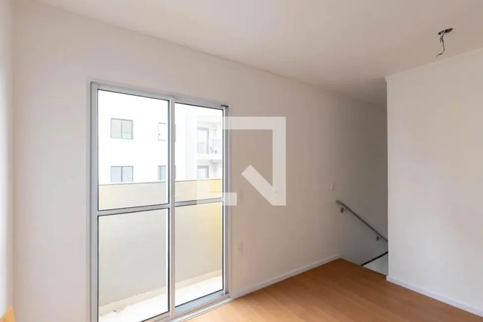 Foto 7 de Apartamento com 1 quarto à venda, 39m2 em Santa Cecília, São Paulo - SP