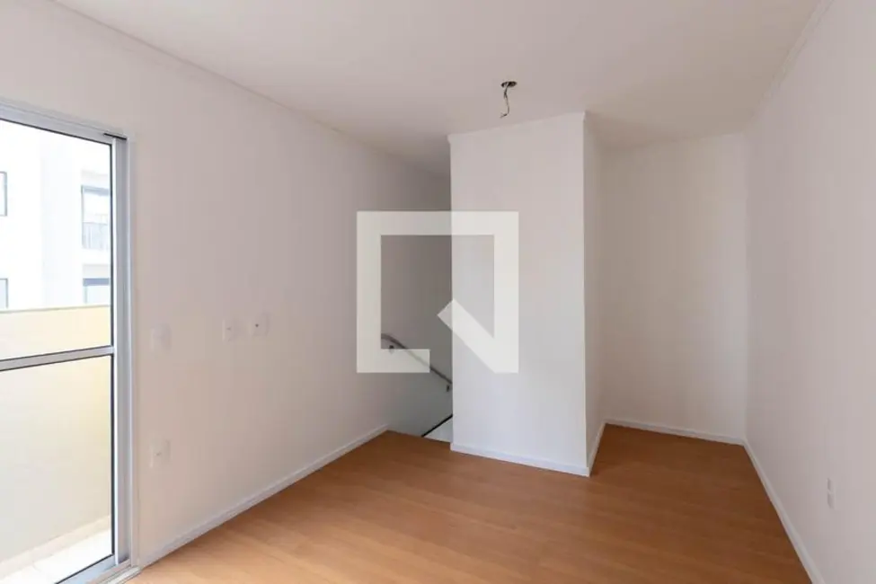 Foto 8 de Apartamento com 1 quarto à venda, 39m2 em Santa Cecília, São Paulo - SP