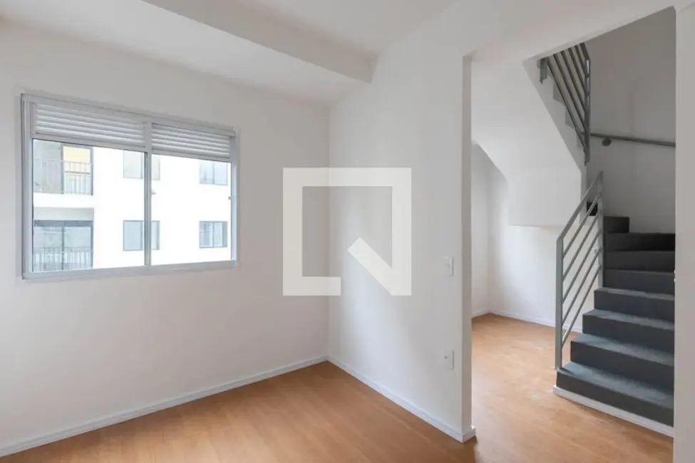 Foto 1 de Apartamento com 1 quarto à venda, 39m2 em Santa Cecília, São Paulo - SP