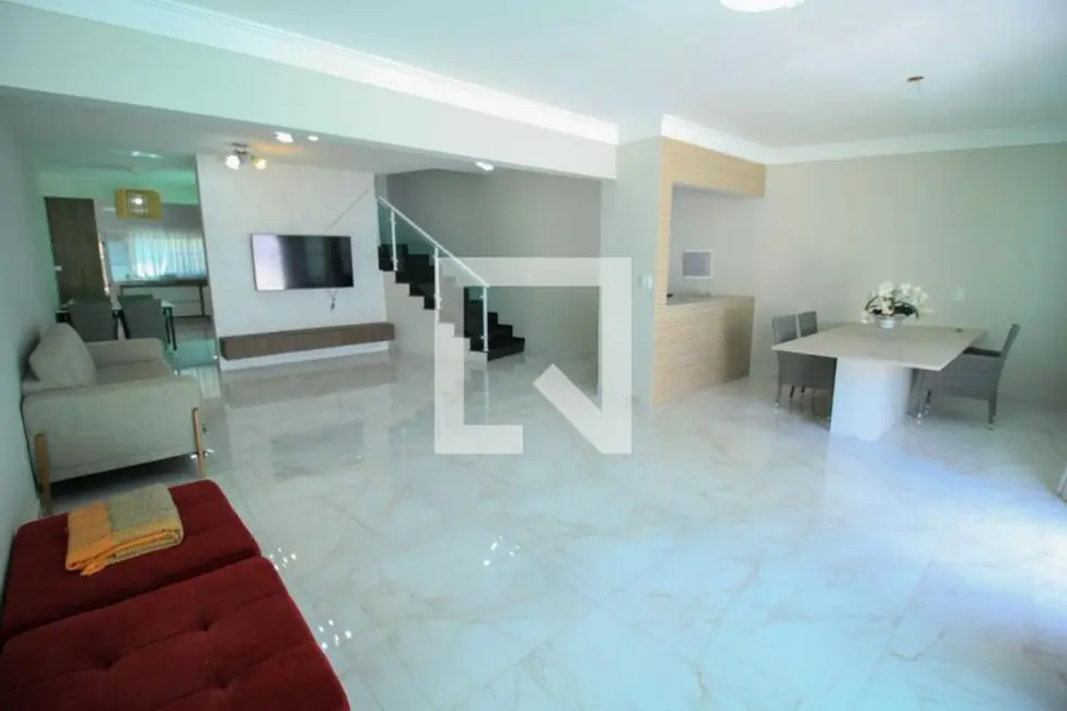 Casa com 3 quartos à venda, 150m2 em Jardim Anália Franco, São Paulo - SP - imagem 5 Foto 5 de Casa com 3 quartos à venda, 150m2 em Jardim Anália Franco, São Paulo - SP