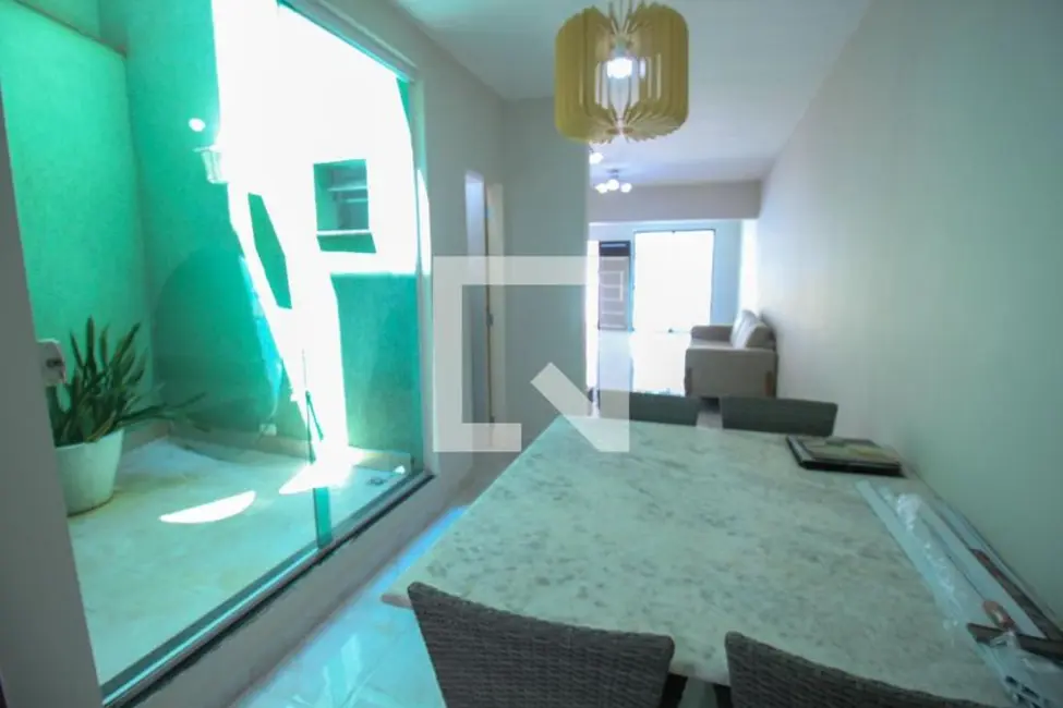 Casa com 3 quartos à venda, 150m2 em Jardim Anália Franco, São Paulo - SP - imagem 9 Foto 9 de Casa com 3 quartos à venda, 150m2 em Jardim Anália Franco, São Paulo - SP