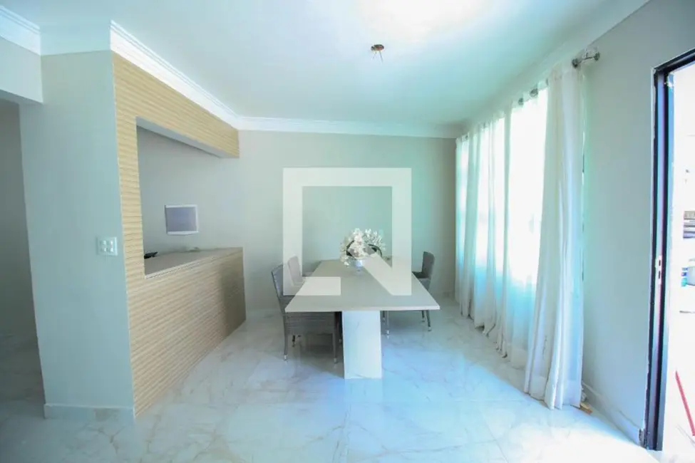 Casa com 3 quartos à venda, 150m2 em Jardim Anália Franco, São Paulo - SP - imagem 6 Foto 6 de Casa com 3 quartos à venda, 150m2 em Jardim Anália Franco, São Paulo - SP