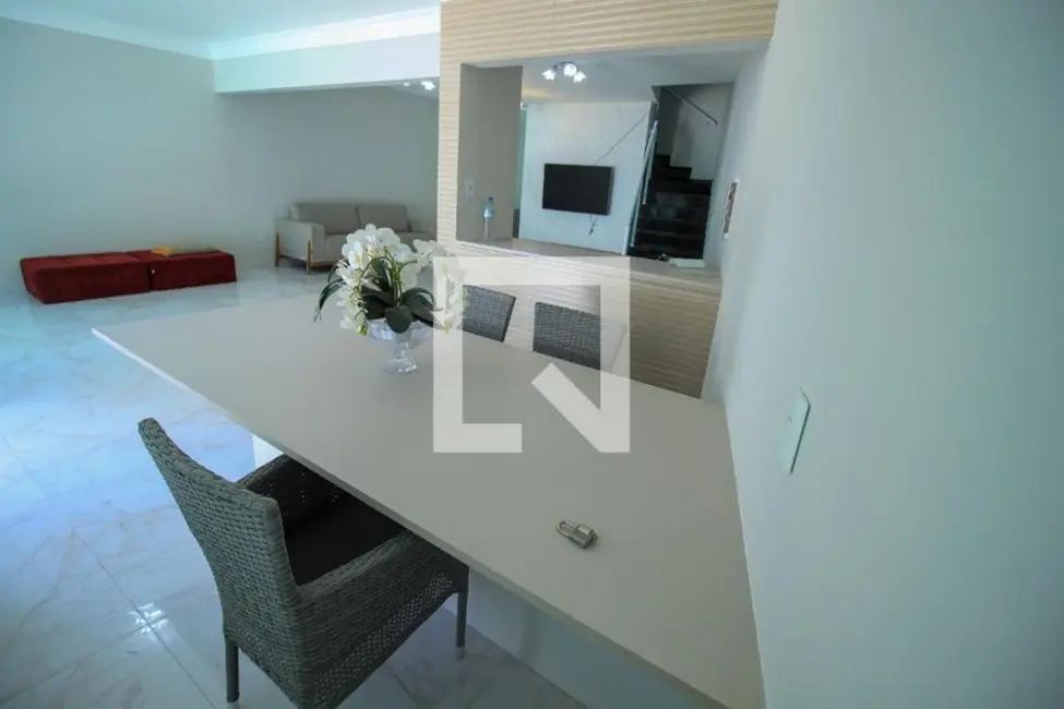 Casa com 3 quartos à venda, 150m2 em Jardim Anália Franco, São Paulo - SP - imagem 7 Foto 7 de Casa com 3 quartos à venda, 150m2 em Jardim Anália Franco, São Paulo - SP
