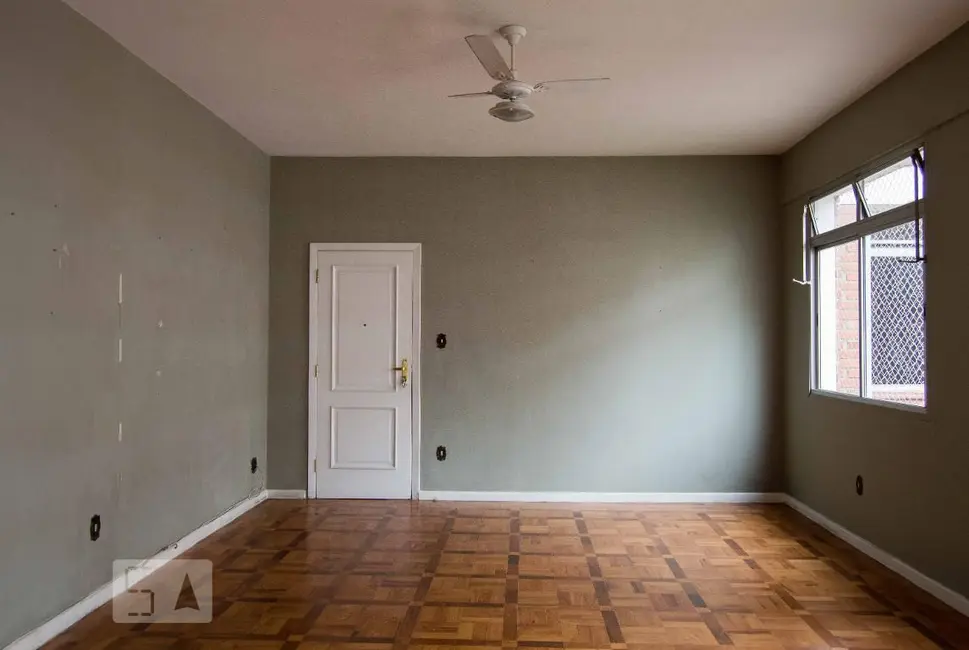 Foto 1 de Apartamento com 2 quartos à venda, 130m2 em Santa Cecília, São Paulo - SP