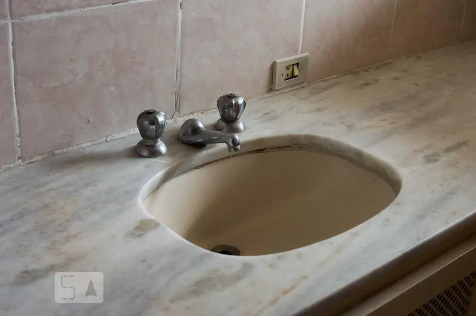 Foto 2 de Apartamento com 2 quartos à venda, 130m2 em Santa Cecília, São Paulo - SP