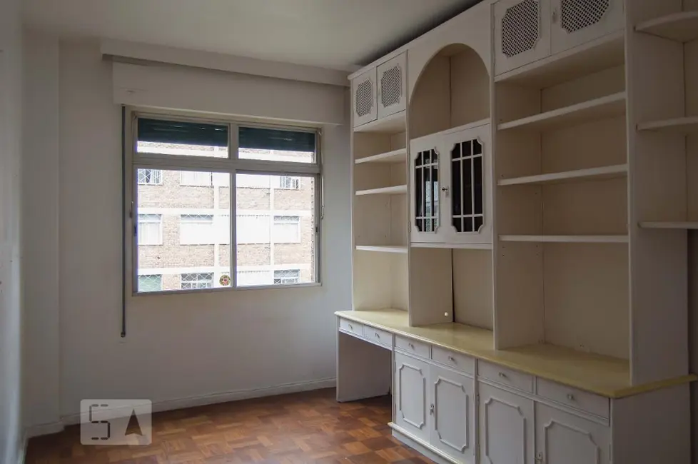 Foto 8 de Apartamento com 2 quartos à venda, 130m2 em Santa Cecília, São Paulo - SP