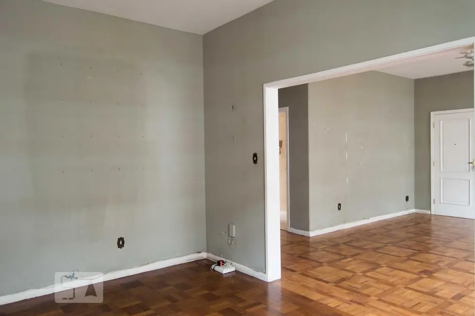 Foto 5 de Apartamento com 2 quartos à venda, 130m2 em Santa Cecília, São Paulo - SP