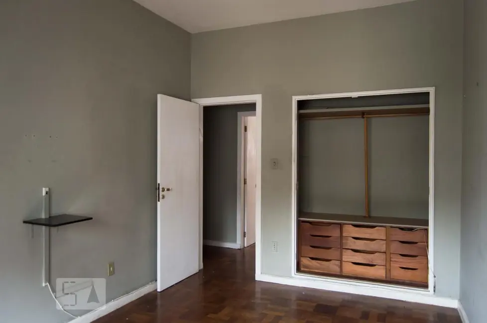 Foto 7 de Apartamento com 2 quartos à venda, 130m2 em Santa Cecília, São Paulo - SP