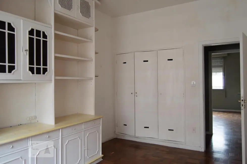 Foto 9 de Apartamento com 2 quartos à venda, 130m2 em Santa Cecília, São Paulo - SP