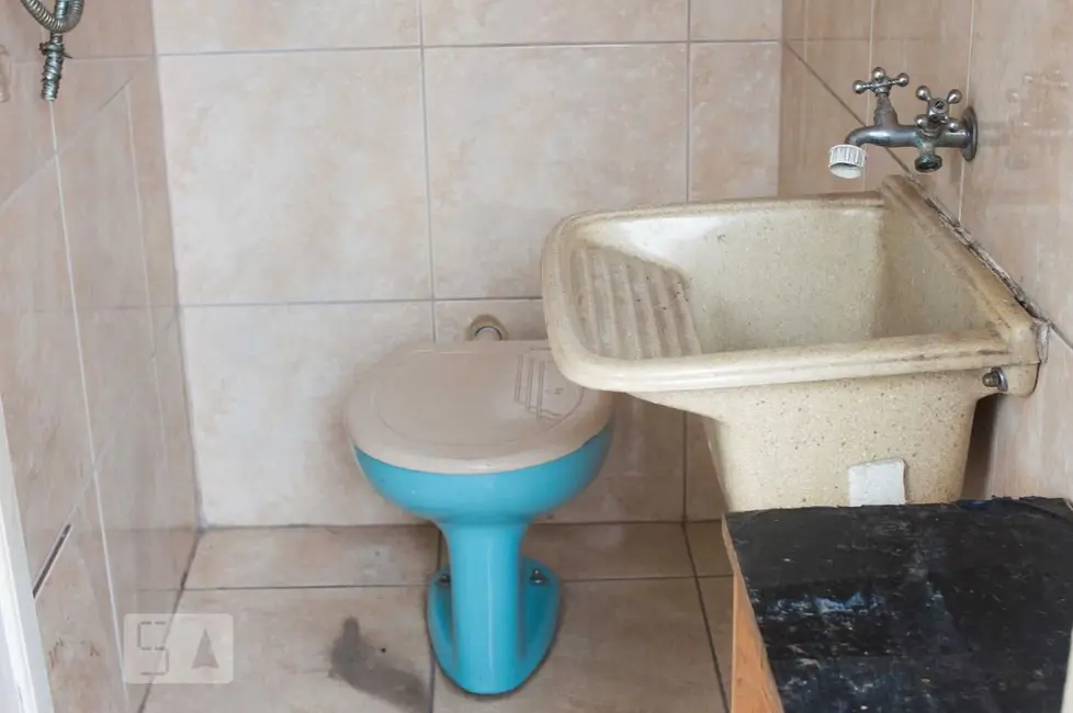 Foto 4 de Apartamento com 2 quartos à venda, 130m2 em Santa Cecília, São Paulo - SP