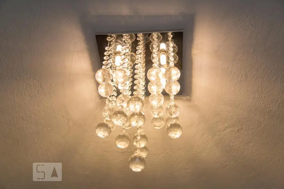 Casa com 3 quartos à venda, 165m2 em Jardim Anália Franco, São Paulo - SP - imagem 5 Foto 5 de Casa com 3 quartos à venda, 165m2 em Jardim Anália Franco, São Paulo - SP