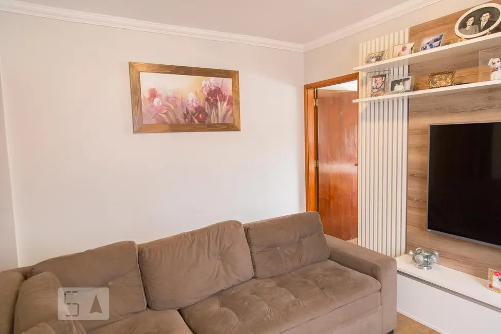 Casa com 3 quartos à venda, 165m2 em Jardim Anália Franco, São Paulo - SP - imagem 1 Foto 1 de Casa com 3 quartos à venda, 165m2 em Jardim Anália Franco, São Paulo - SP