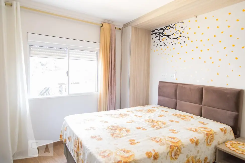 Casa com 3 quartos à venda, 165m2 em Jardim Anália Franco, São Paulo - SP - imagem 6 Foto 6 de Casa com 3 quartos à venda, 165m2 em Jardim Anália Franco, São Paulo - SP