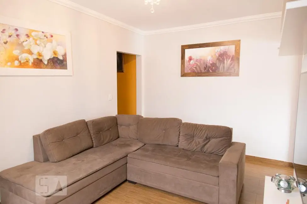 Casa com 3 quartos à venda, 165m2 em Jardim Anália Franco, São Paulo - SP - imagem 2 Foto 2 de Casa com 3 quartos à venda, 165m2 em Jardim Anália Franco, São Paulo - SP