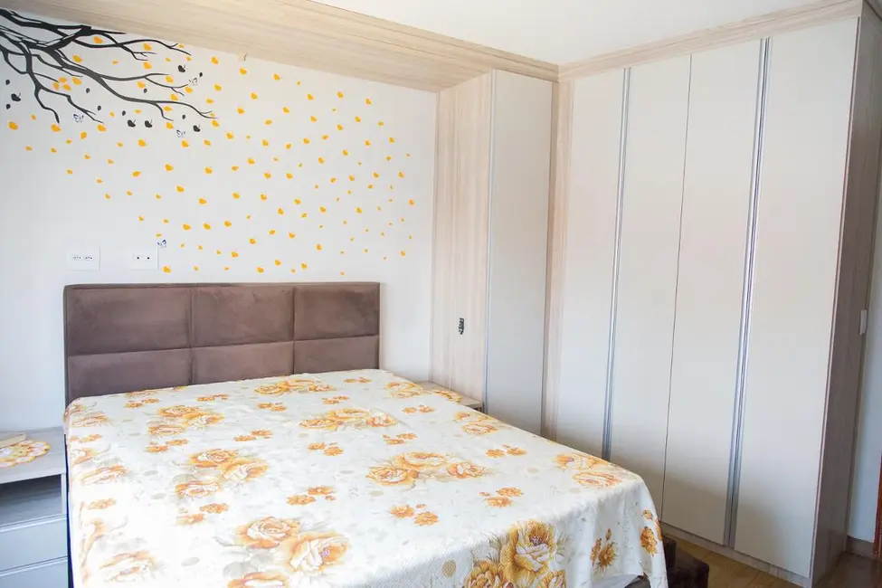 Casa com 3 quartos à venda, 165m2 em Jardim Anália Franco, São Paulo - SP - imagem 8 Foto 8 de Casa com 3 quartos à venda, 165m2 em Jardim Anália Franco, São Paulo - SP