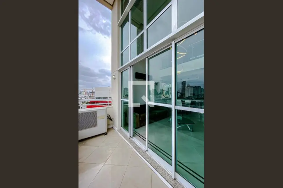 Apartamento com 1 quarto à venda, 75m2 em Jardim Anália Franco, São Paulo - SP - imagem 7 Foto 7 de Apartamento com 1 quarto à venda, 75m2 em Jardim Anália Franco, São Paulo - SP