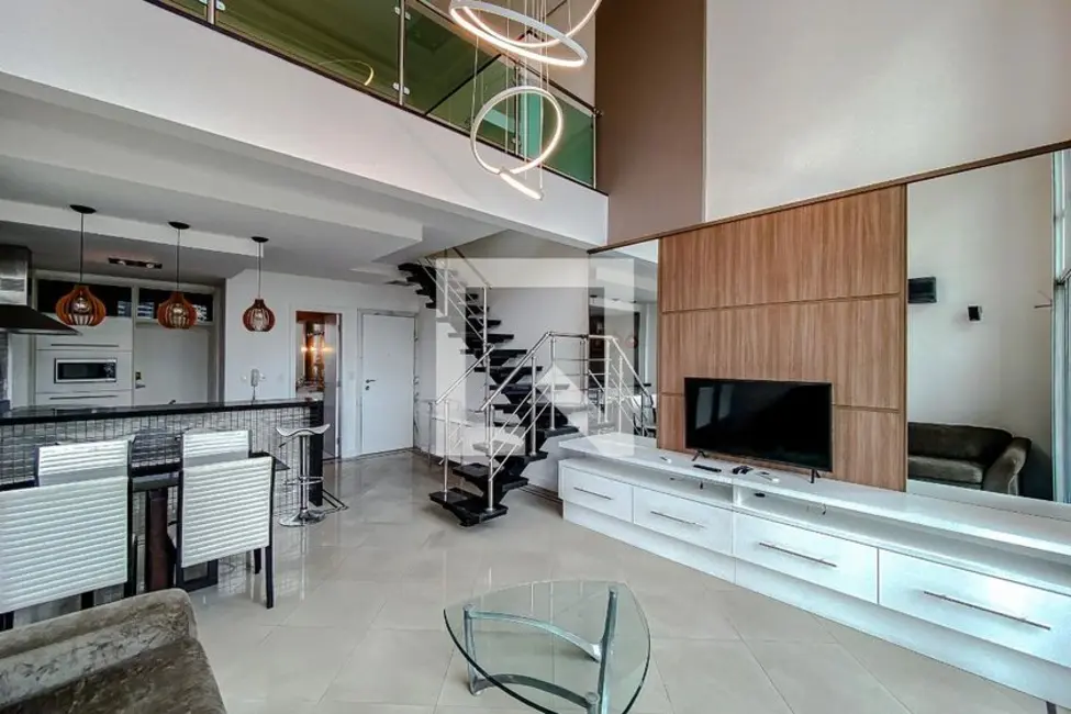 Apartamento com 1 quarto à venda, 75m2 em Jardim Anália Franco, São Paulo - SP - imagem 4 Foto 4 de Apartamento com 1 quarto à venda, 75m2 em Jardim Anália Franco, São Paulo - SP