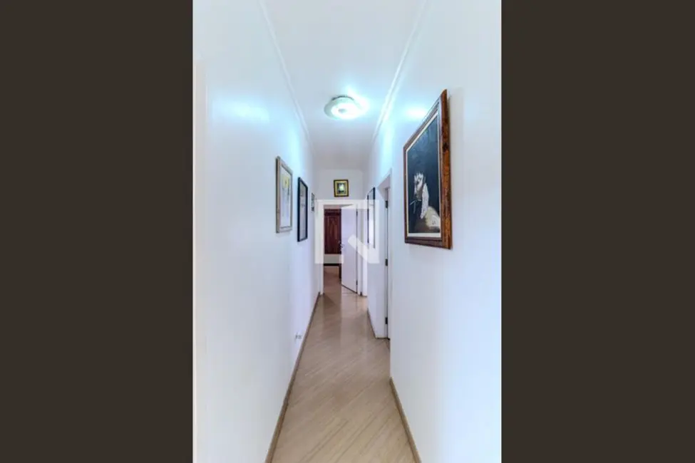 Foto 7 de Apartamento com 3 quartos à venda, 152m2 em Santa Cecília, São Paulo - SP