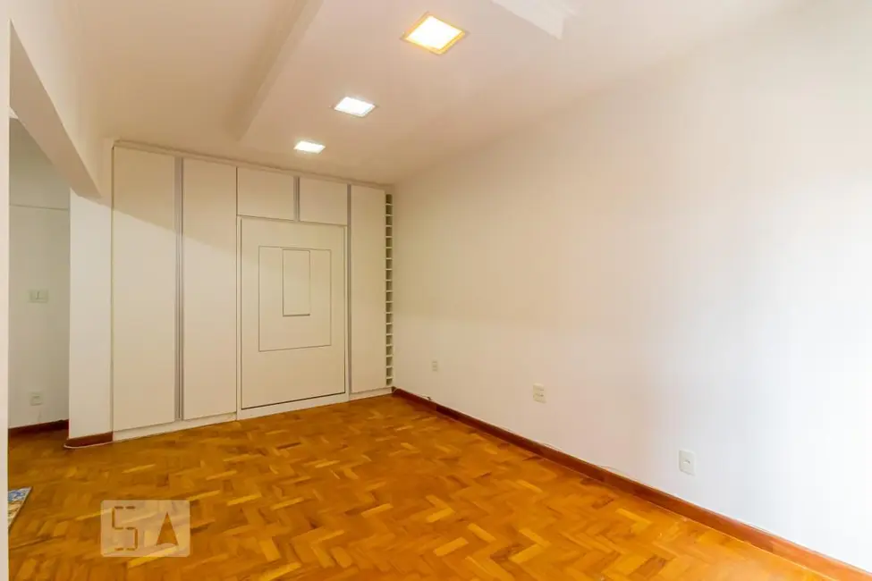 Kitnet com 1 quarto à venda, 28m2 em Higienópolis, São Paulo - SP - imagem 6 Foto 6 de Kitnet com 1 quarto à venda, 28m2 em Higienópolis, São Paulo - SP