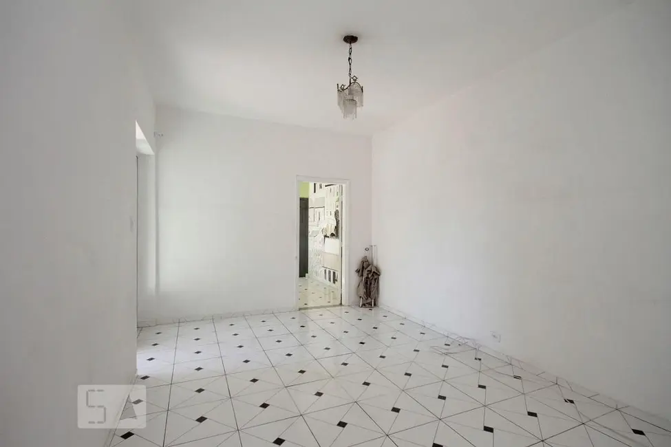 Apartamento com 2 quartos à venda, 104m2 em Santa Cecília, São Paulo - SP - imagem 1 Foto 1 de Apartamento com 2 quartos à venda, 104m2 em Santa Cecília, São Paulo - SP