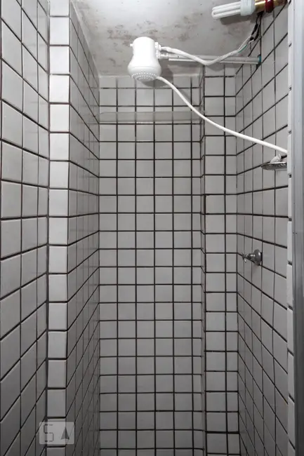 Apartamento com 2 quartos à venda, 104m2 em Santa Cecília, São Paulo - SP - imagem 7 Foto 7 de Apartamento com 2 quartos à venda, 104m2 em Santa Cecília, São Paulo - SP