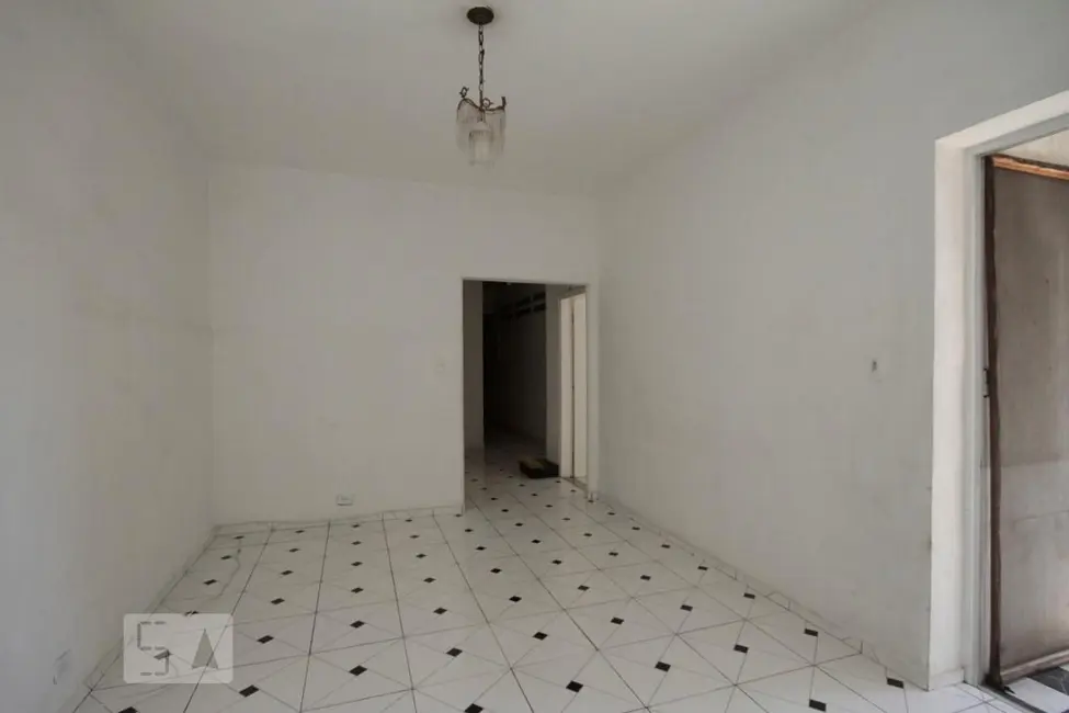 Apartamento com 2 quartos à venda, 104m2 em Santa Cecília, São Paulo - SP - imagem 3 Foto 3 de Apartamento com 2 quartos à venda, 104m2 em Santa Cecília, São Paulo - SP