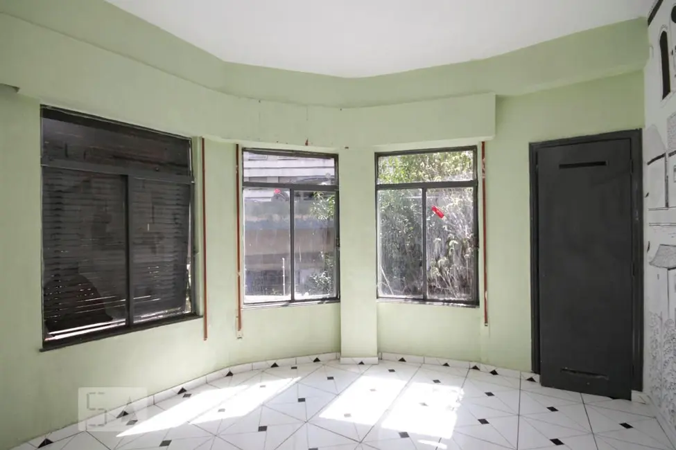 Apartamento com 2 quartos à venda, 104m2 em Santa Cecília, São Paulo - SP - imagem 8 Foto 8 de Apartamento com 2 quartos à venda, 104m2 em Santa Cecília, São Paulo - SP