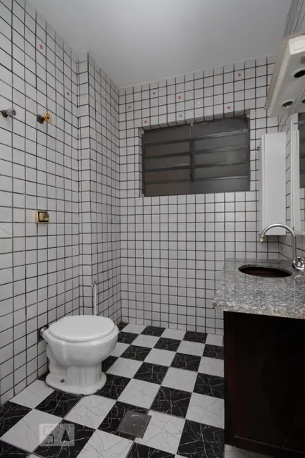 Apartamento com 2 quartos à venda, 104m2 em Santa Cecília, São Paulo - SP - imagem 6 Foto 6 de Apartamento com 2 quartos à venda, 104m2 em Santa Cecília, São Paulo - SP