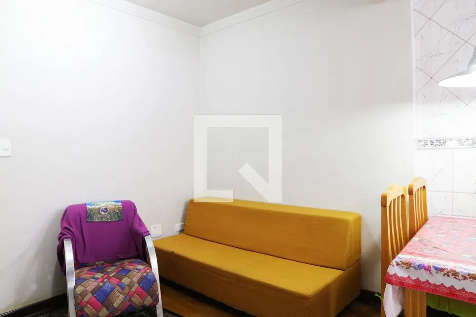 Foto 6 de Apartamento com 1 quarto à venda, 50m2 em Santa Cecília, São Paulo - SP