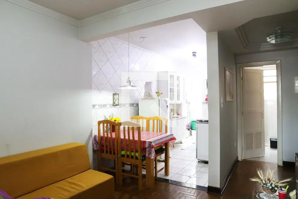 Foto 4 de Apartamento com 1 quarto à venda, 50m2 em Santa Cecília, São Paulo - SP