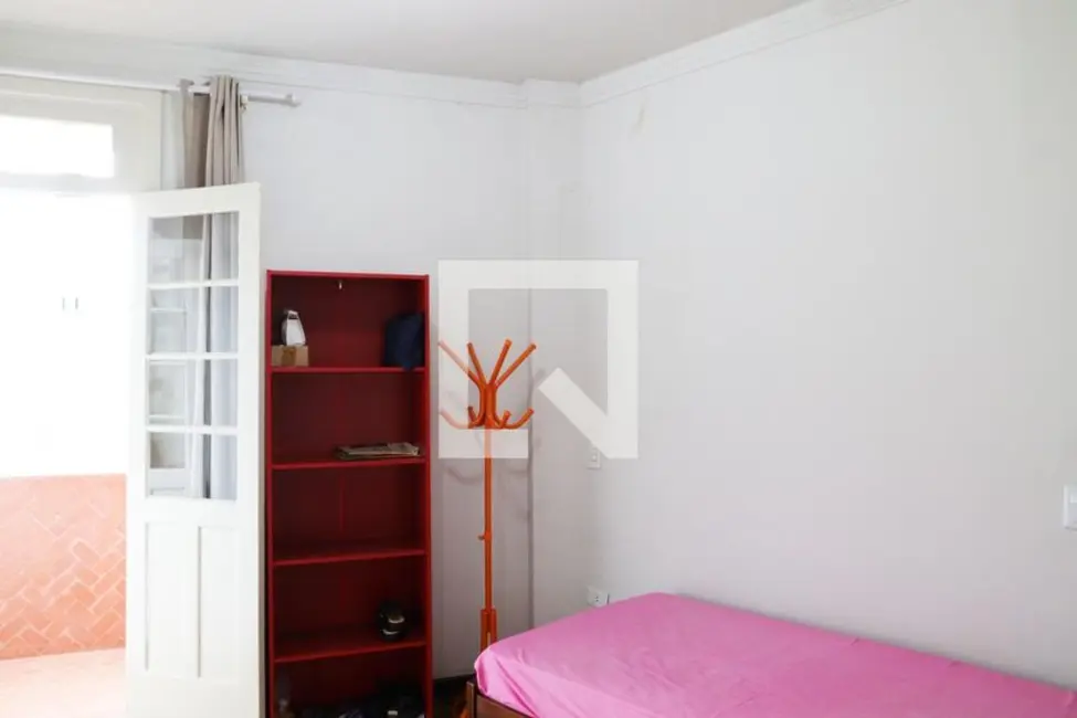 Foto 7 de Apartamento com 1 quarto à venda, 50m2 em Santa Cecília, São Paulo - SP