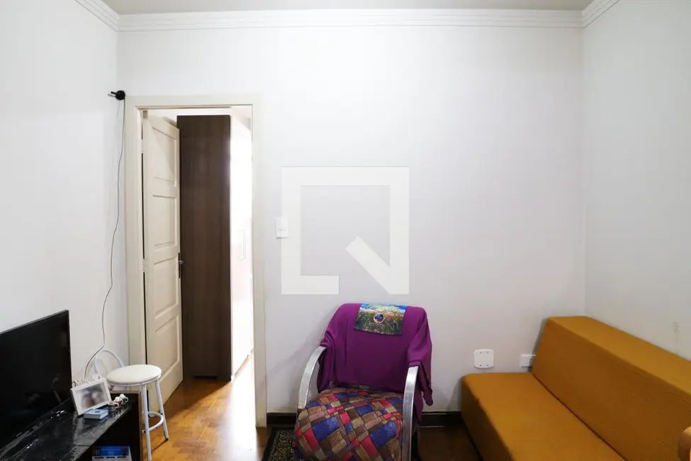 Foto 8 de Apartamento com 1 quarto à venda, 50m2 em Santa Cecília, São Paulo - SP