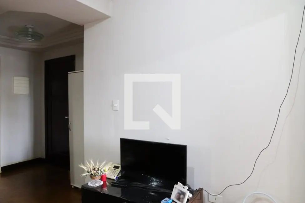 Foto 5 de Apartamento com 1 quarto à venda, 50m2 em Santa Cecília, São Paulo - SP