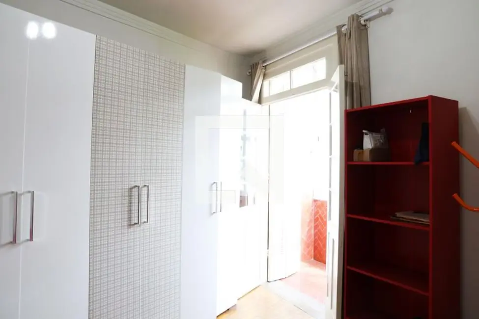 Foto 9 de Apartamento com 1 quarto à venda, 50m2 em Santa Cecília, São Paulo - SP