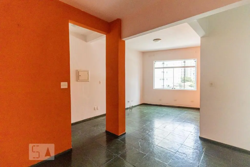 Foto 2 de Apartamento com 1 quarto à venda, 55m2 em Santa Cecília, São Paulo - SP