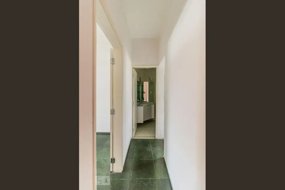Foto 7 de Apartamento com 1 quarto à venda, 55m2 em Santa Cecília, São Paulo - SP
