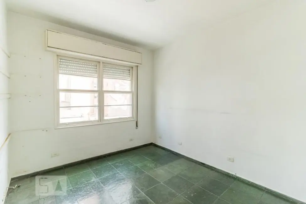 Foto 8 de Apartamento com 1 quarto à venda, 55m2 em Santa Cecília, São Paulo - SP