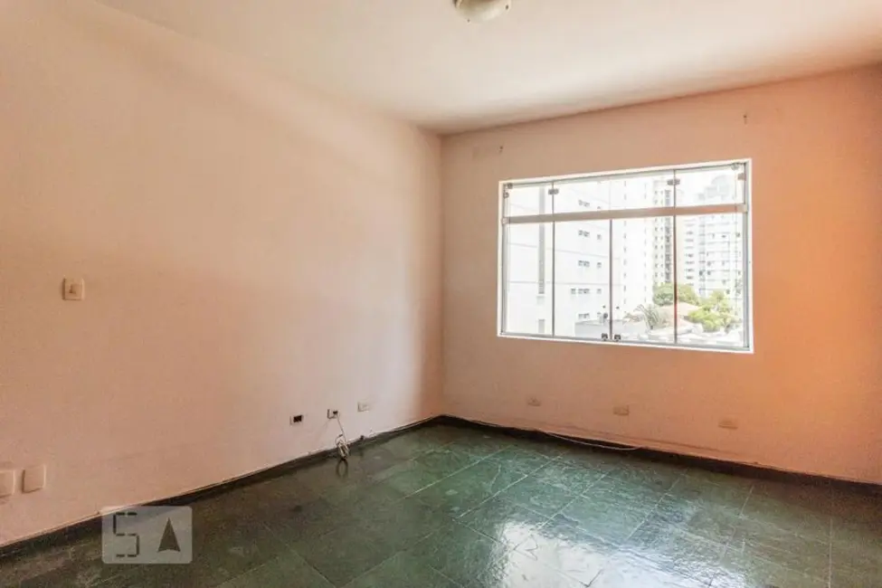 Foto 3 de Apartamento com 1 quarto à venda, 55m2 em Santa Cecília, São Paulo - SP