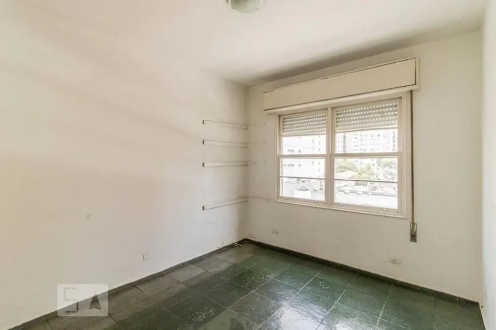 Foto 9 de Apartamento com 1 quarto à venda, 55m2 em Santa Cecília, São Paulo - SP
