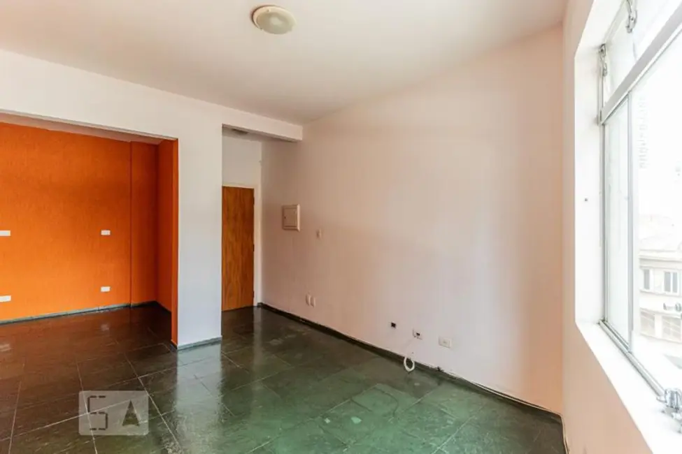 Foto 4 de Apartamento com 1 quarto à venda, 55m2 em Santa Cecília, São Paulo - SP